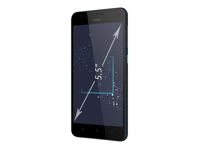 HTC Desire 825 16GB
