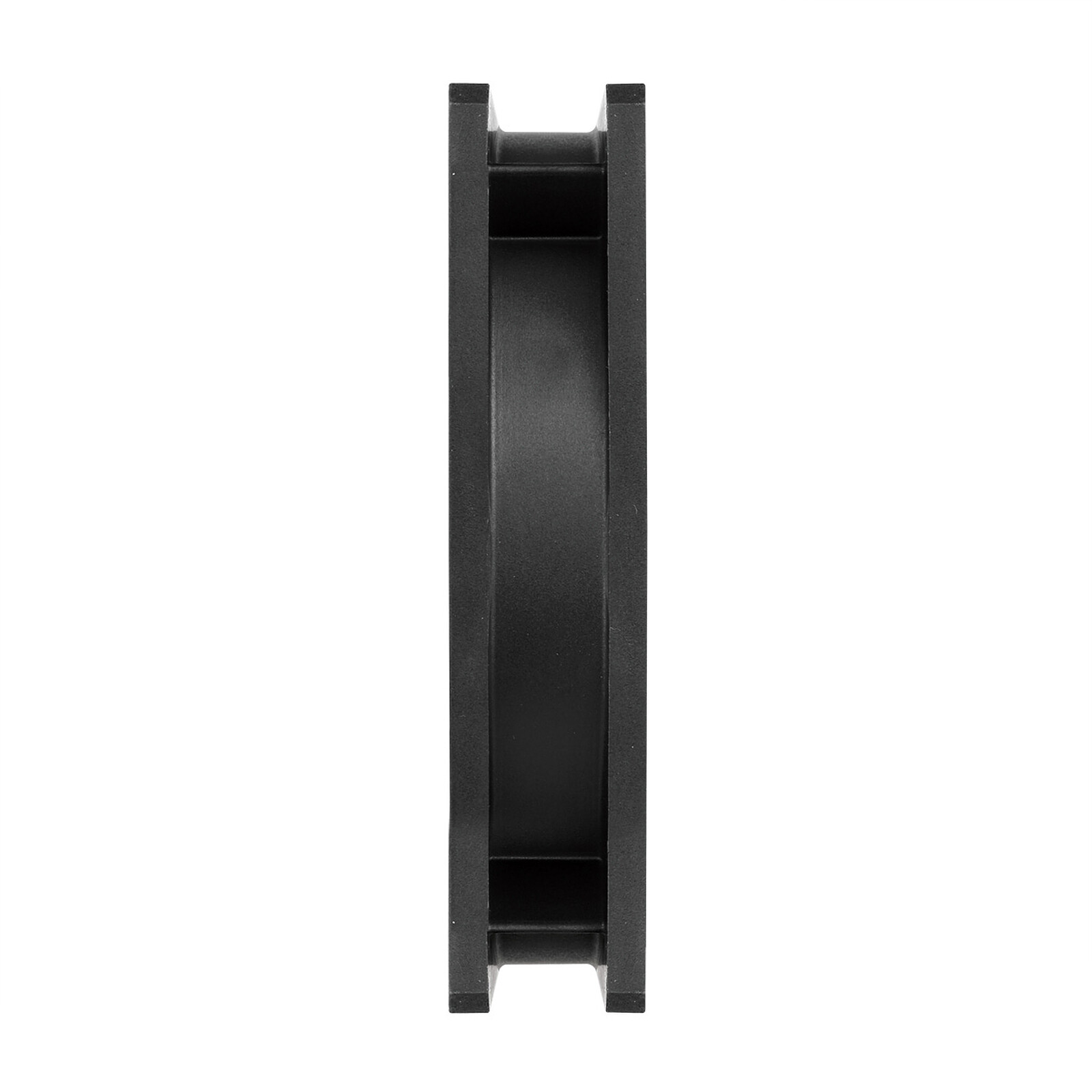 Arctic P12 (Black)