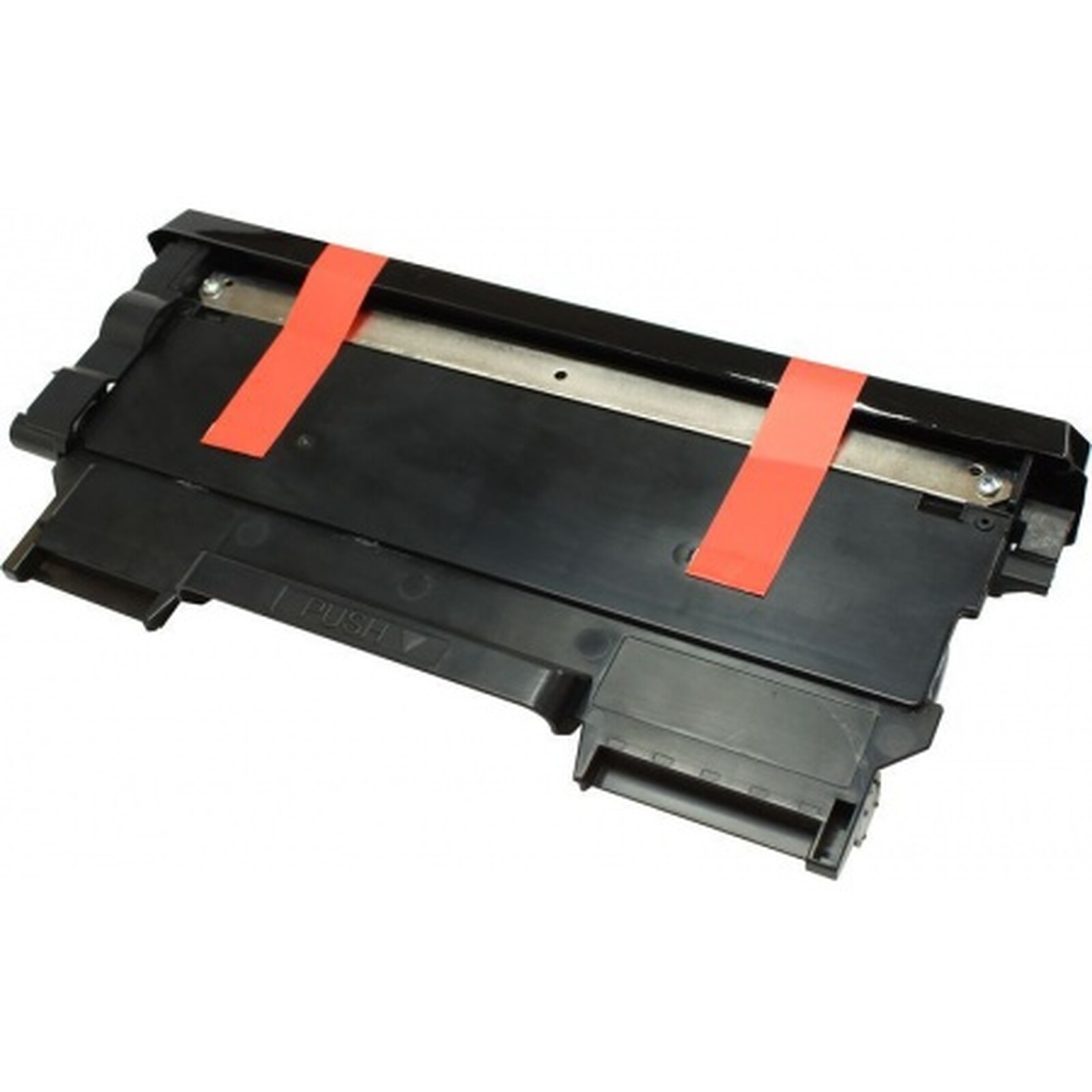 UPrint B.2220 (Black)