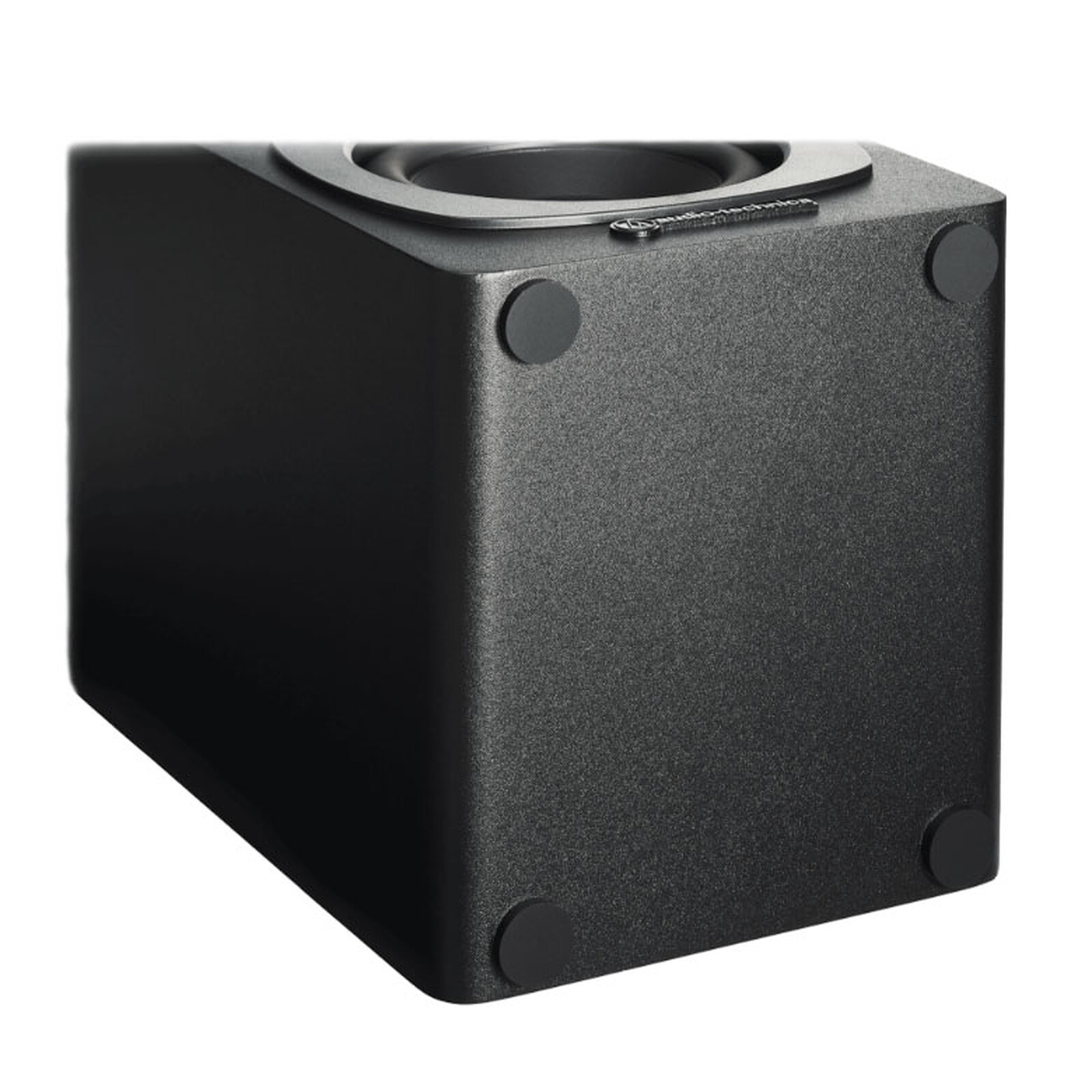 Audio Technica AT-SP3X