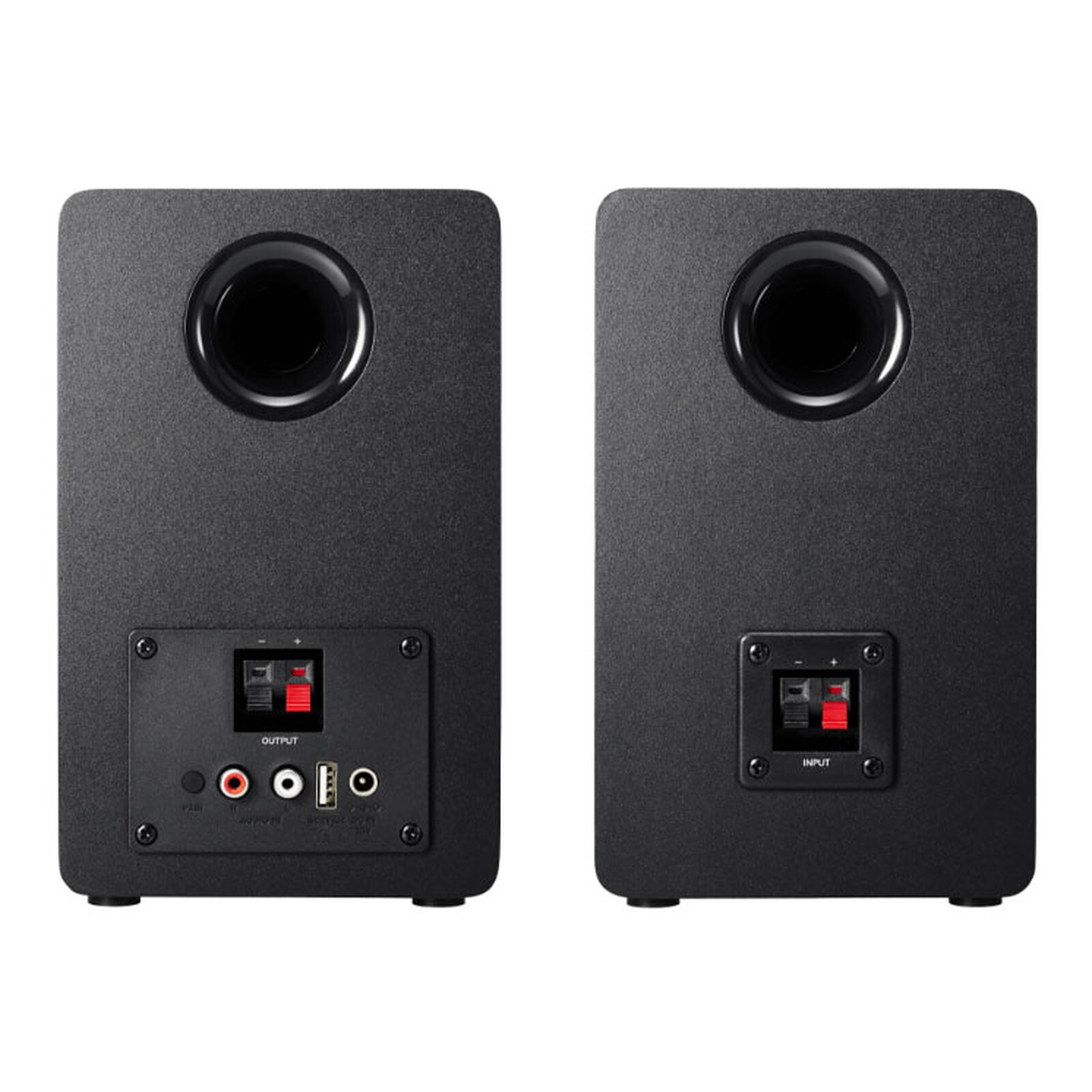 Audio Technica AT-SP3X