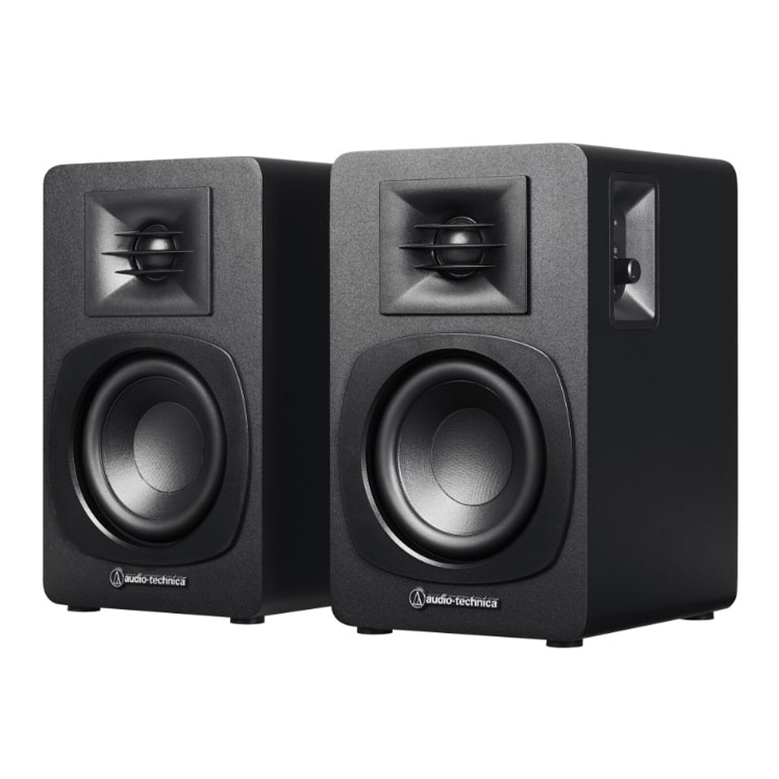 Audio Technica AT-SP3X