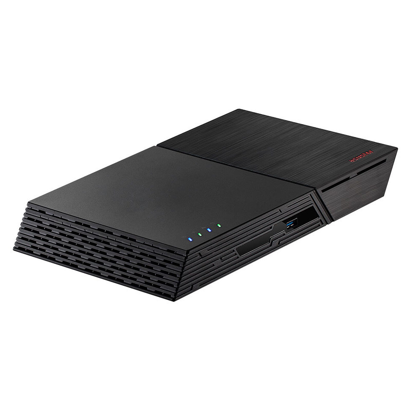 ASUSTOR Flashstor 6 FS6706T