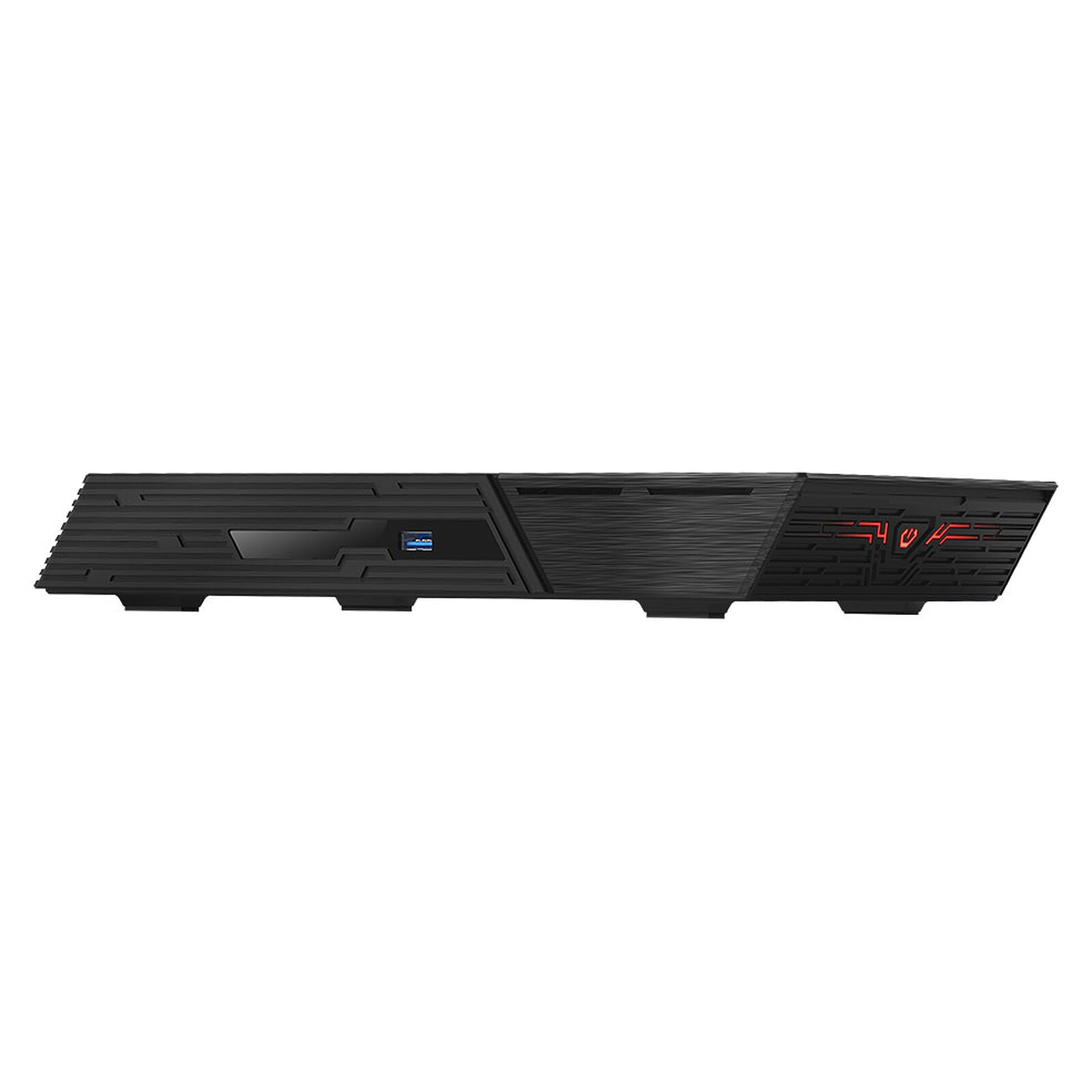 ASUSTOR Flashstor 6 FS6706T
