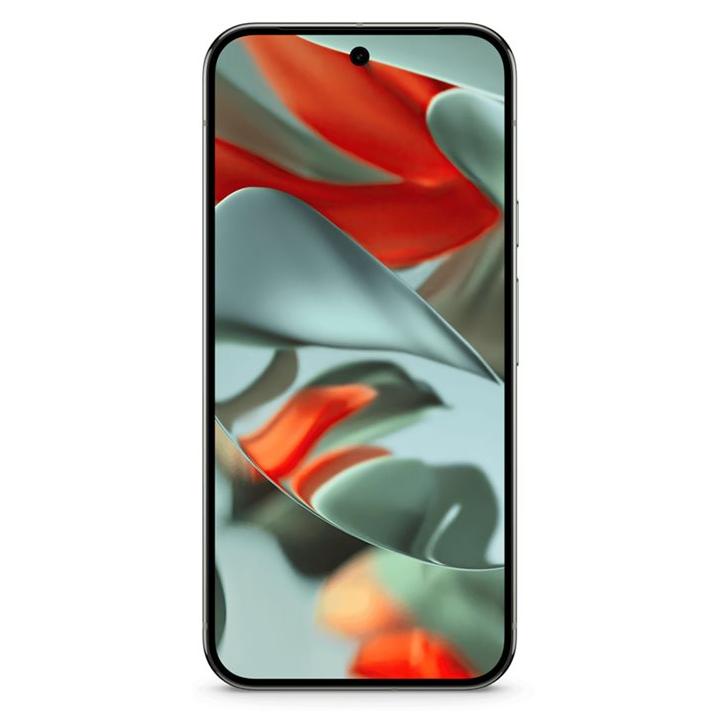 Google Pixel 9 Pro XL Verde Salvia 512 GB