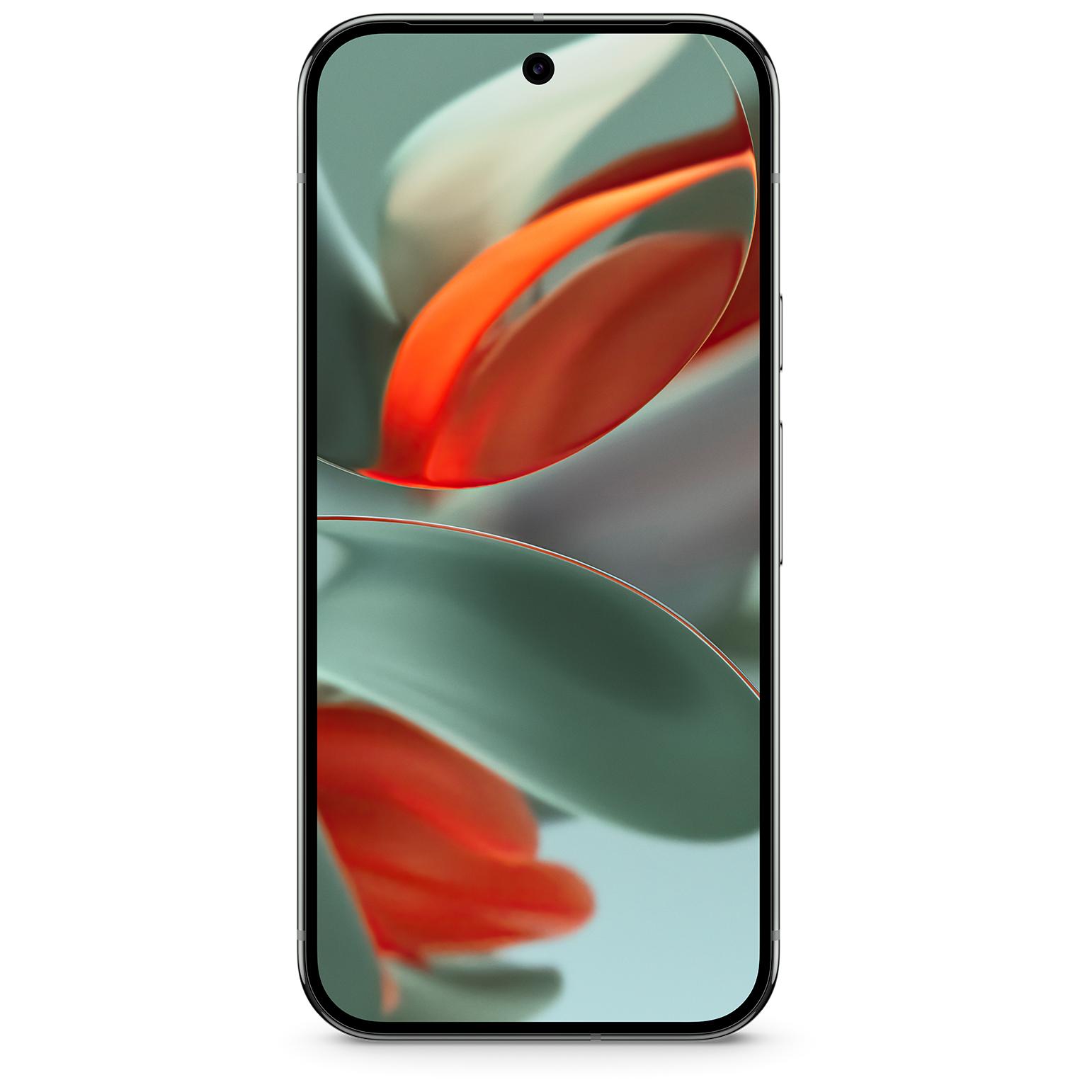 Google Pixel 9 Pro XL, Pantalla de 6,8 pulgadas, 128 GB, Verde Salvia