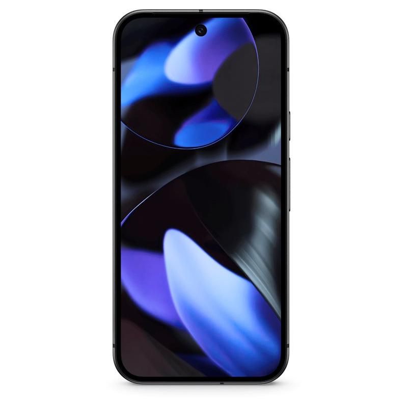 Google Pixel 9 Pro XL - 128GB, Black