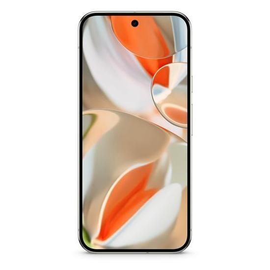 Google Pixel 9 Pro XL, 256GB, Porcelaine