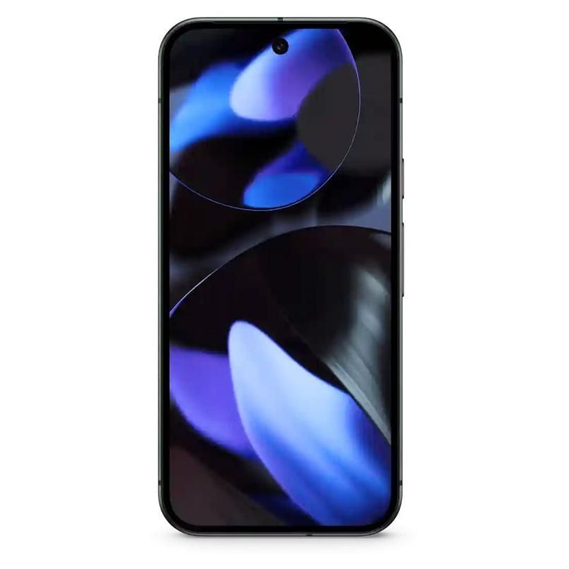 Google Pixel 9 Volcanic Black 256GB