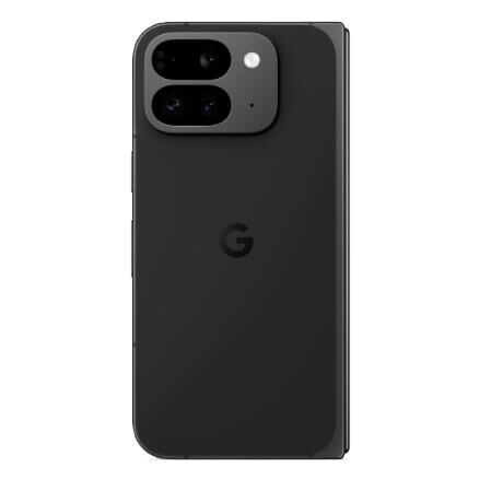 Google Pixel 9 Pro Fold Volcano Black 256GB