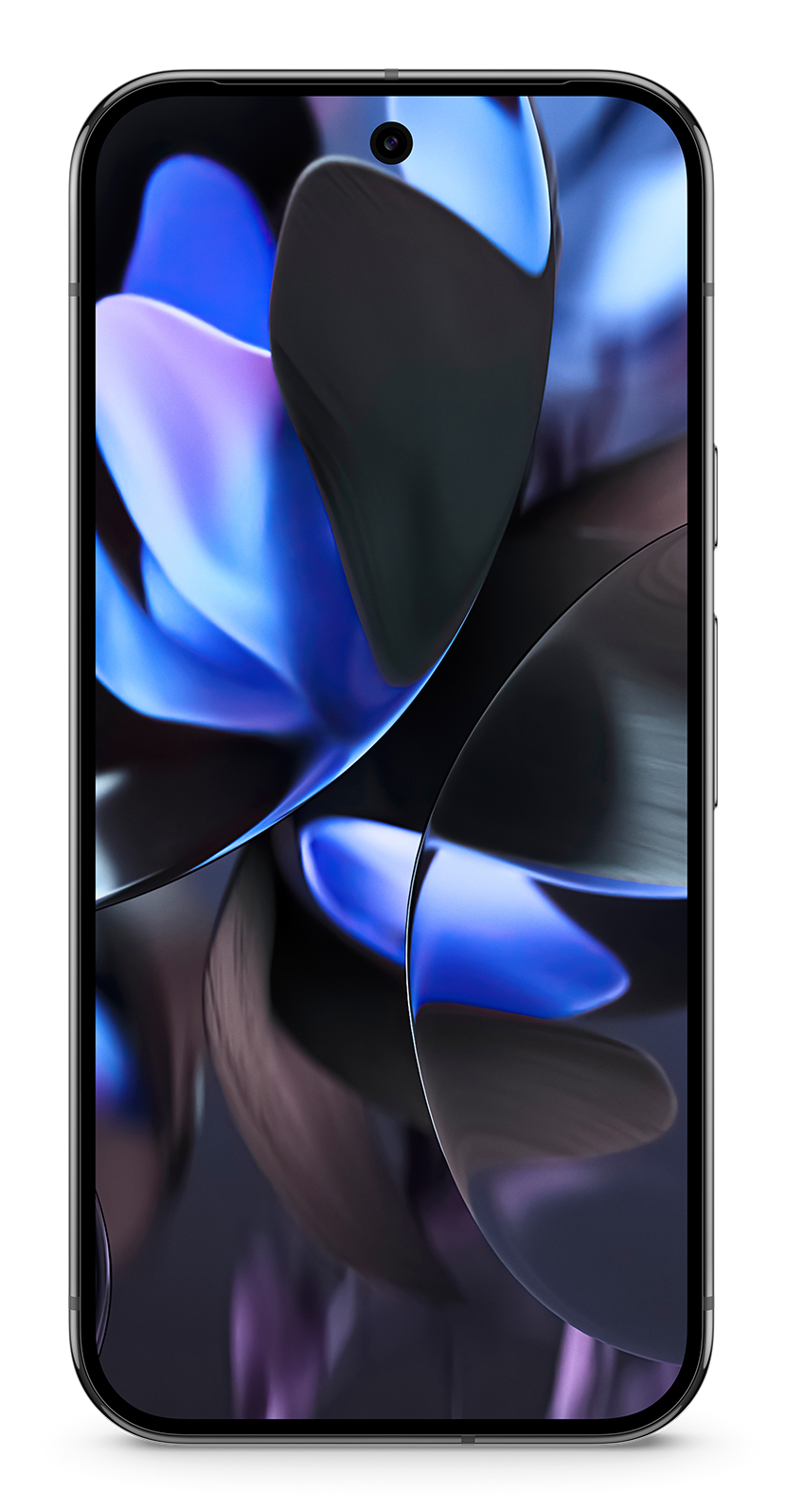 Google Pixel 9 Pro 512 GB, Negro Vulcánico