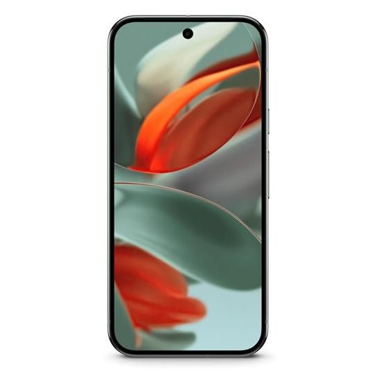 Google Pixel 9 Pro Verde Sage 128 GB