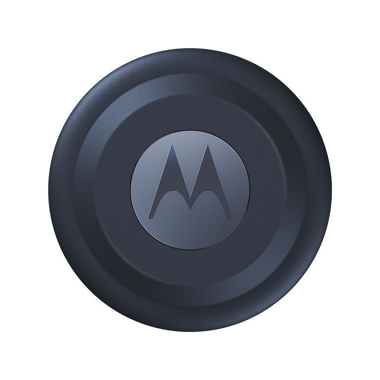 Motorola Universal GPS Tracker & Locator