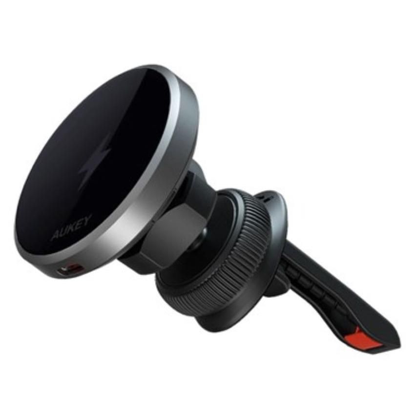 Aukey MagSafe Phone Holder