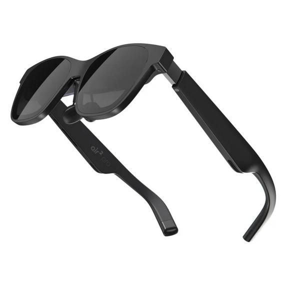 Xreal Smart Glasses X1003