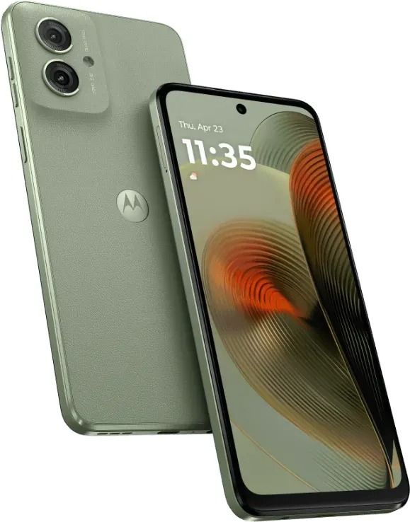 Motorola Moto G55 5G