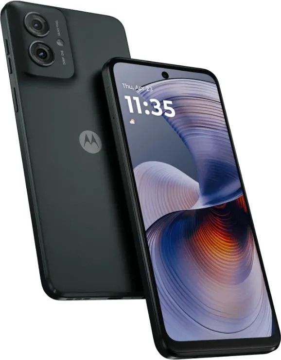 Motorola Moto G55 5G
