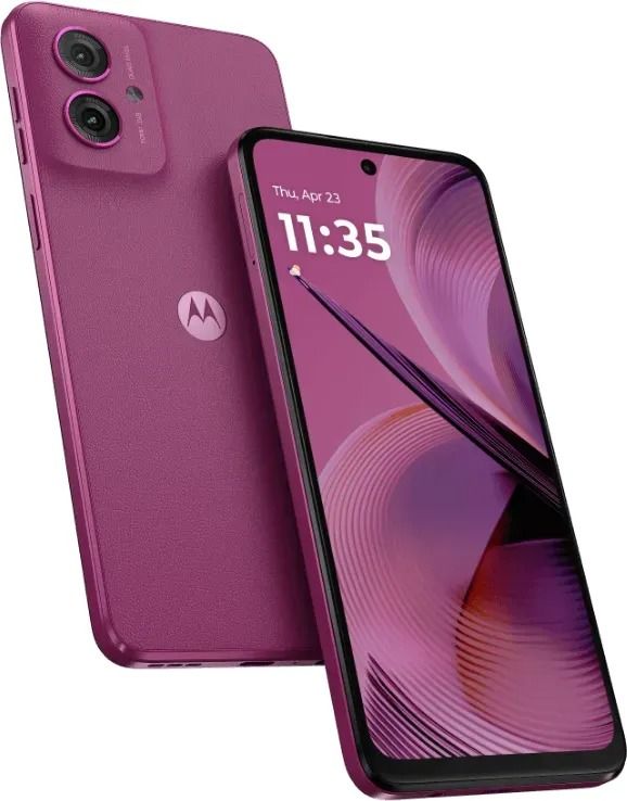 Motorola Moto G55 5G