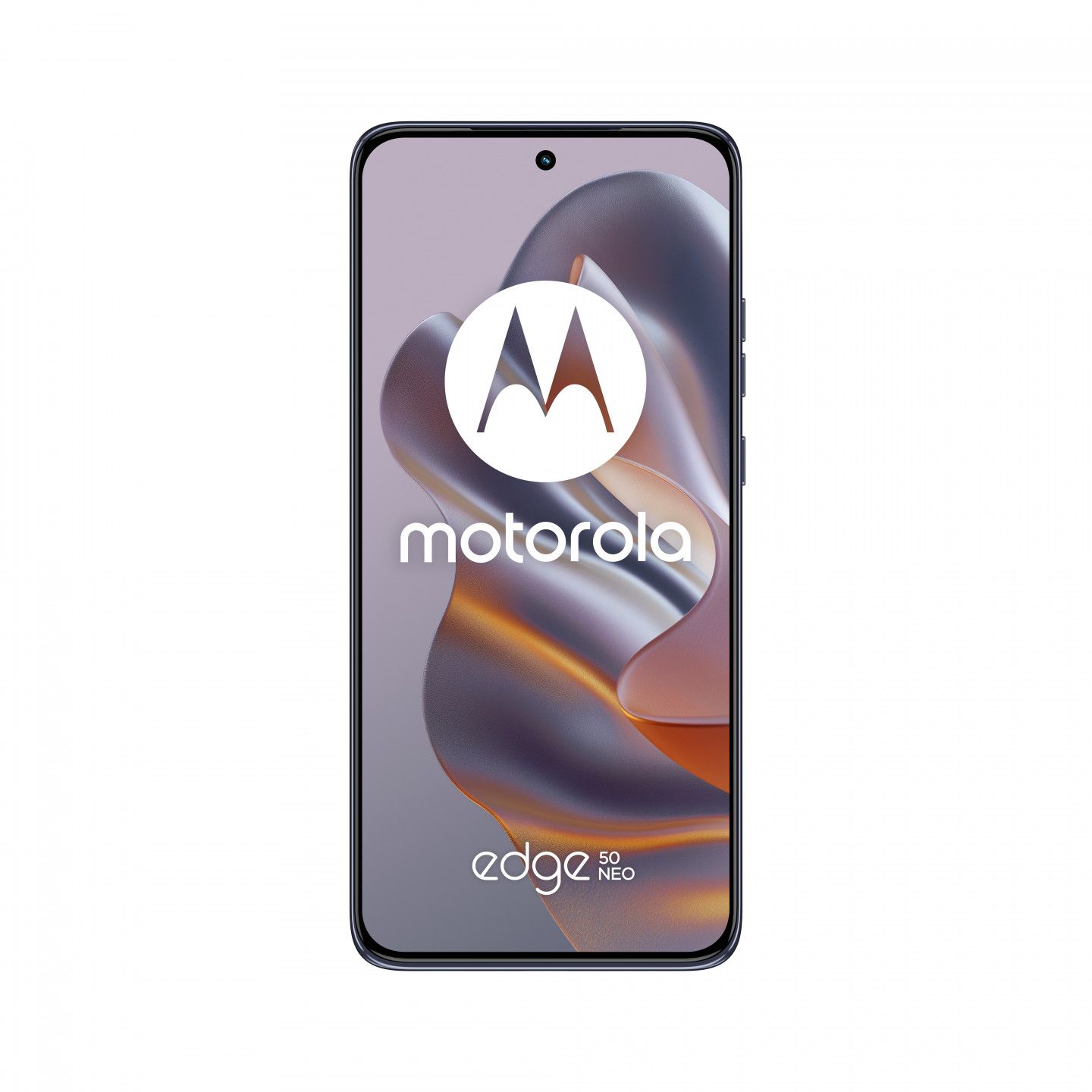 Motorola Edge 50 Neo - 6.36" Double SIM 5G Smartphone