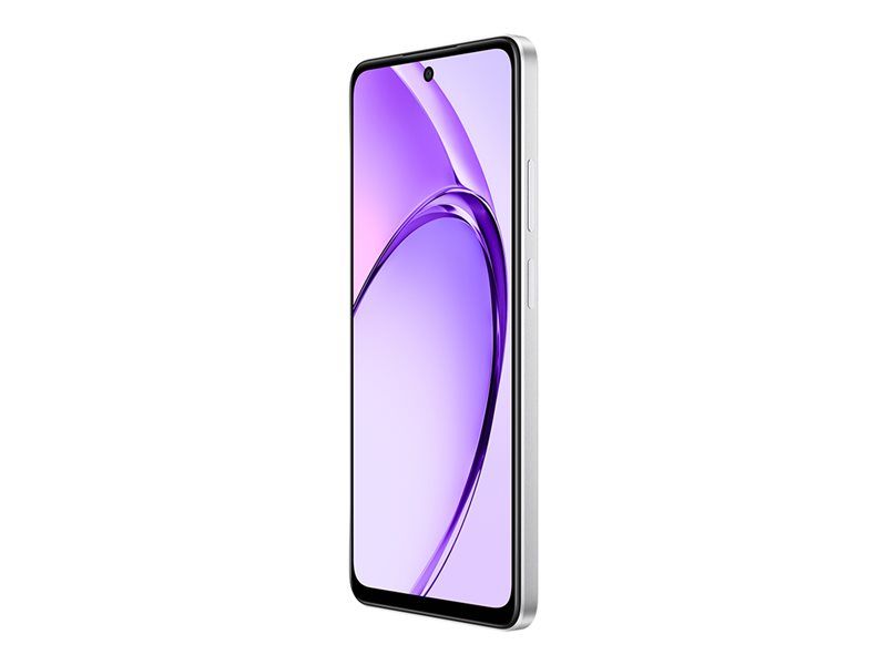 OPPO A40 128 GB Blanco