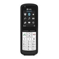 Unify Openscape R6 Communication System