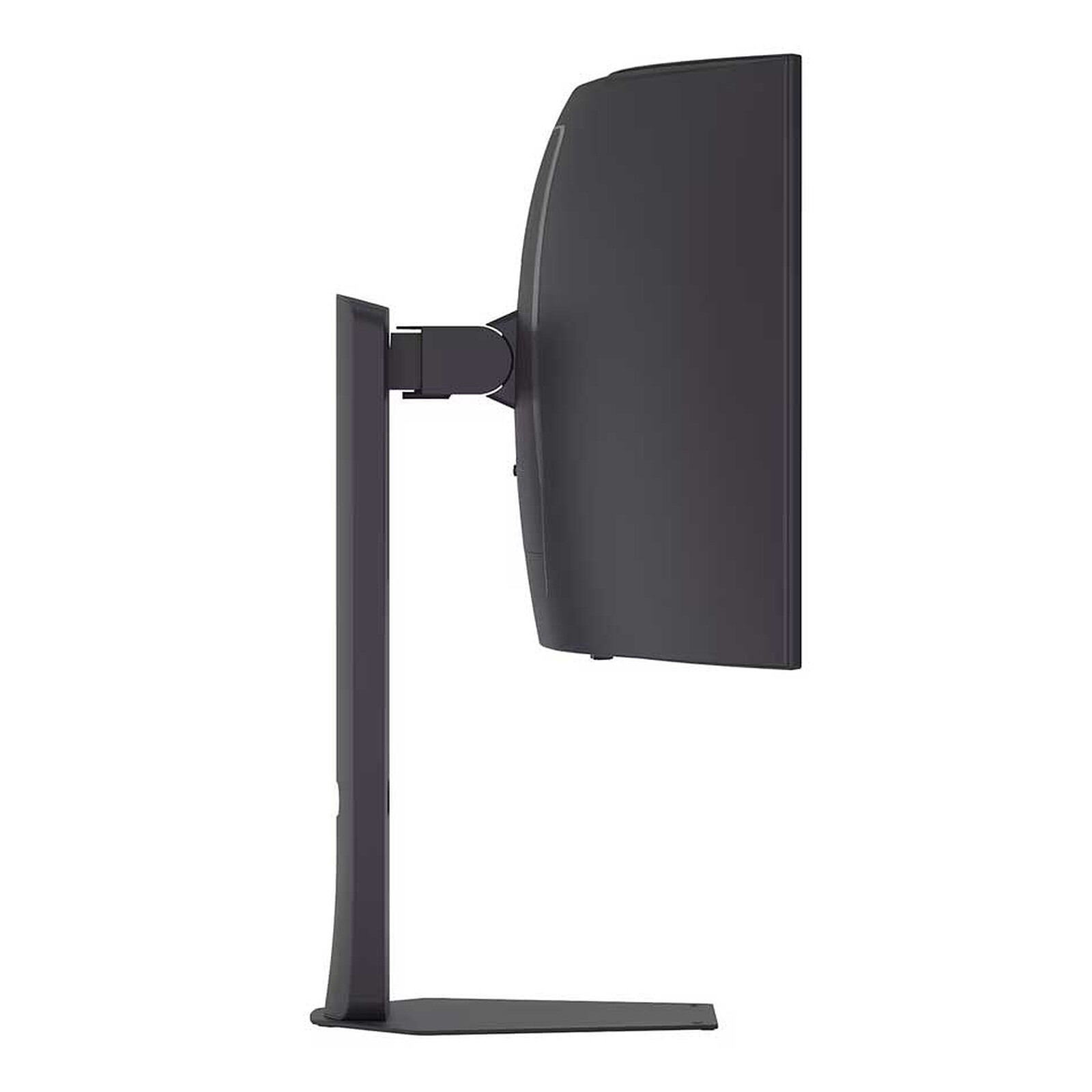 LG 34" OLED - UltraGear 34GX900A-B