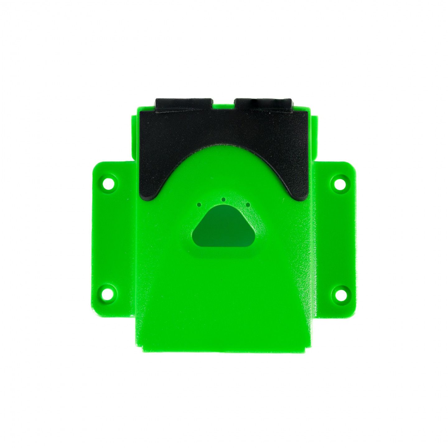 Socket Mobile AC4258-3317 Barcode Reader Accessory