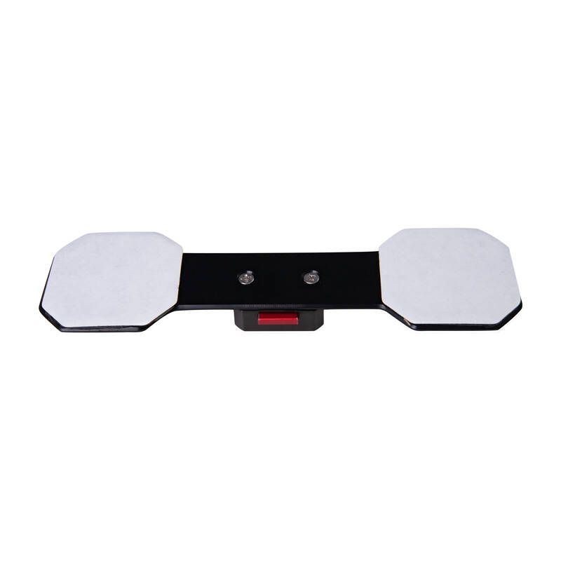 Waydoo Sup Adapter