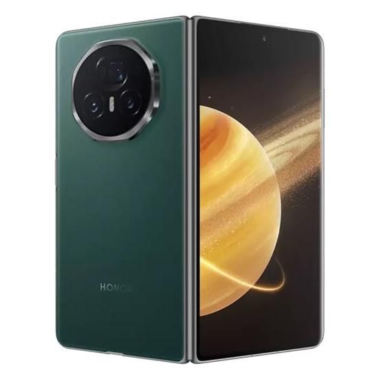 Honor Magic V3 512GB Green