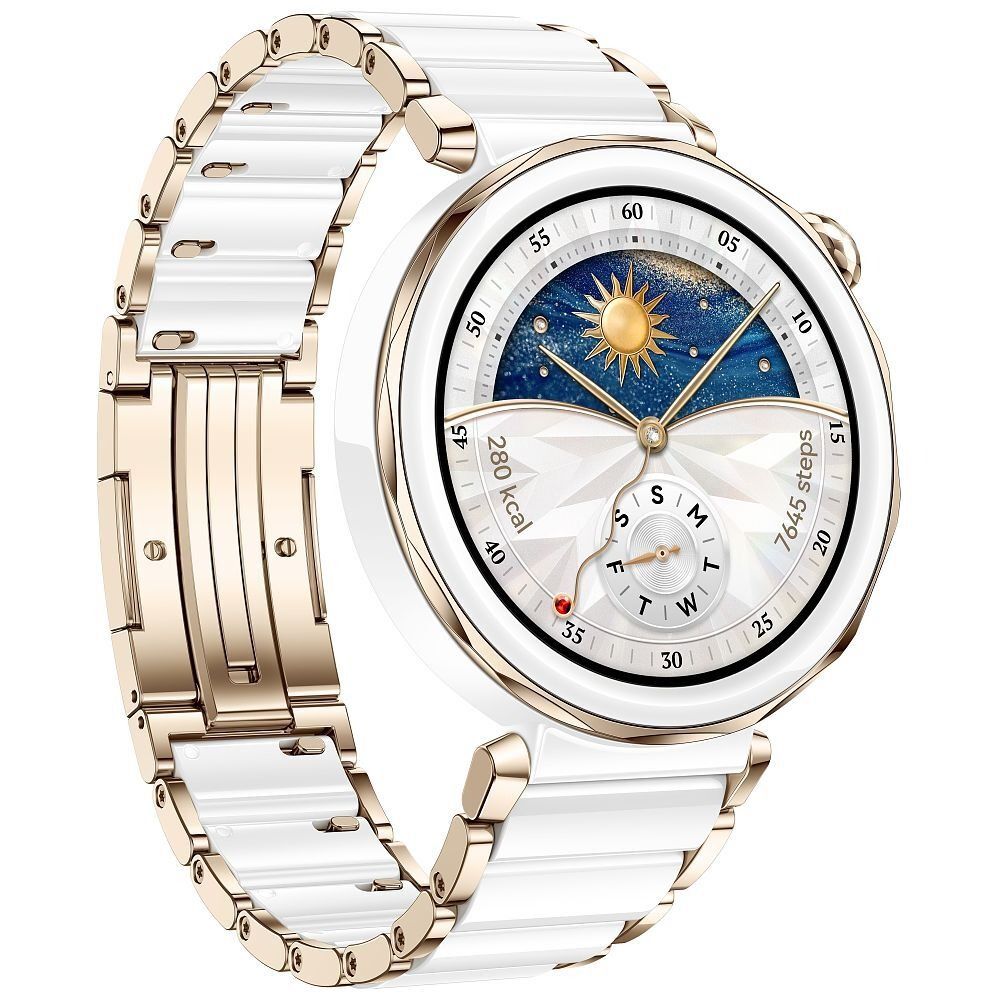 Huawei Watch GT5 Pro 42mm Smartwatch
