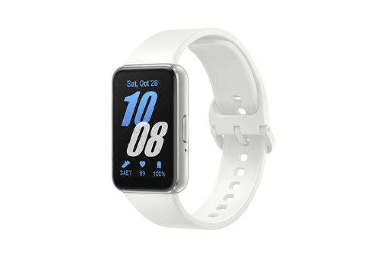 Montres intelligentes Samsung Galaxy Fit3