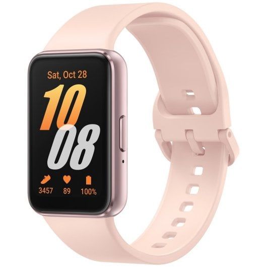 Samsung Galaxy Fit3 Reloj Inteligente
