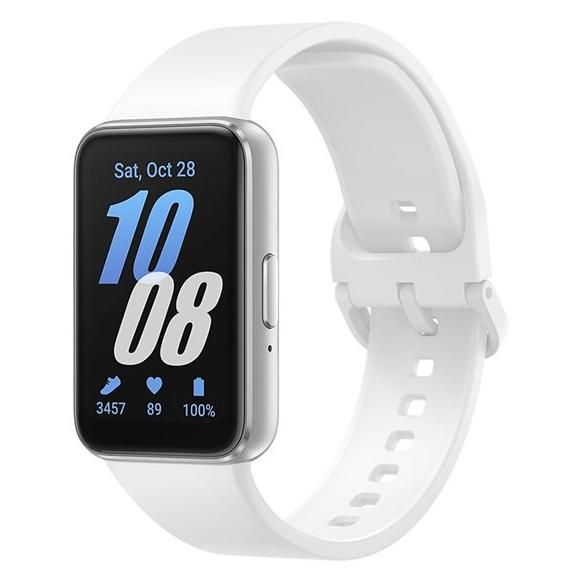 Samsung Galaxy Fit3 - Suiveur d'activité avec bracelet