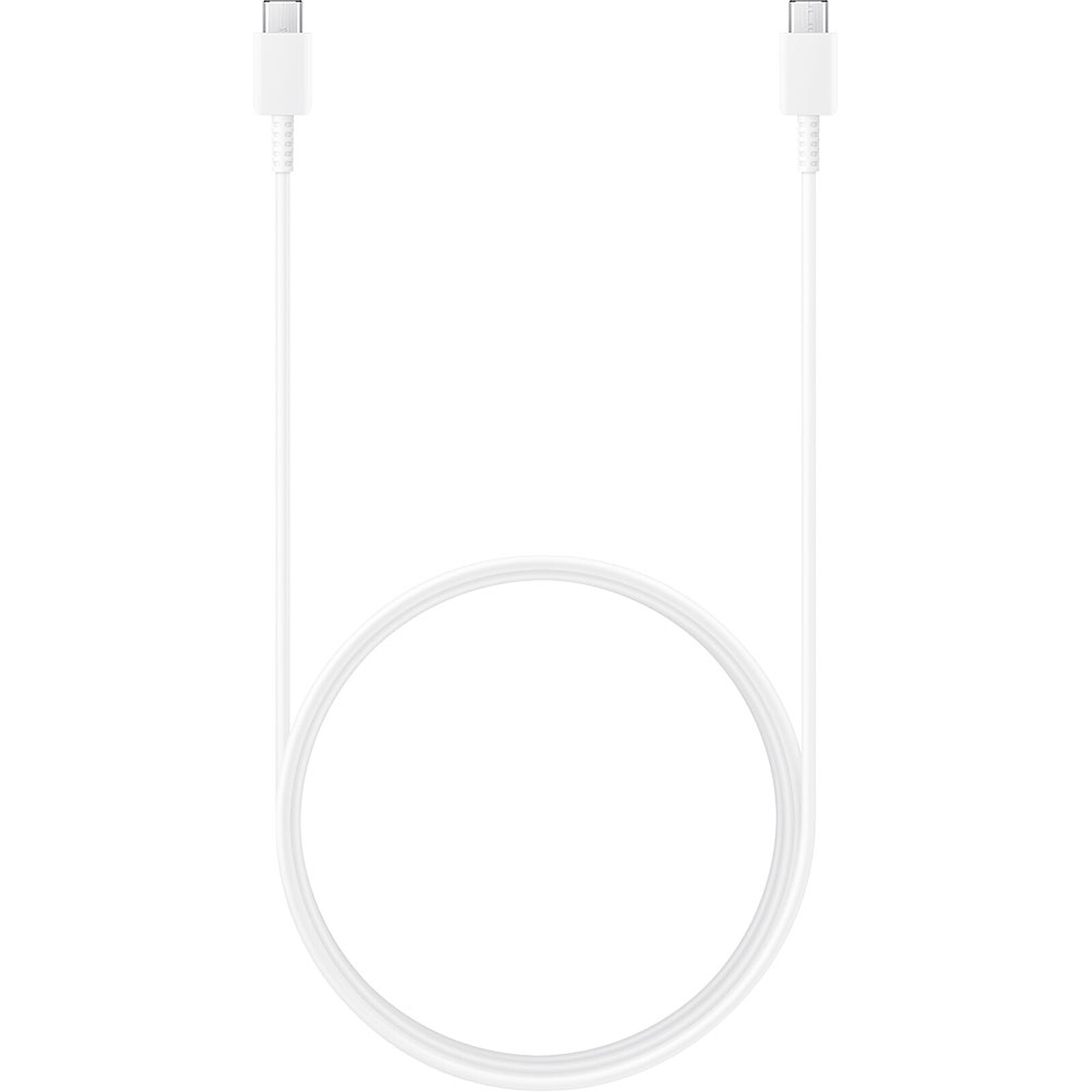 Samsung EP-DX310J White