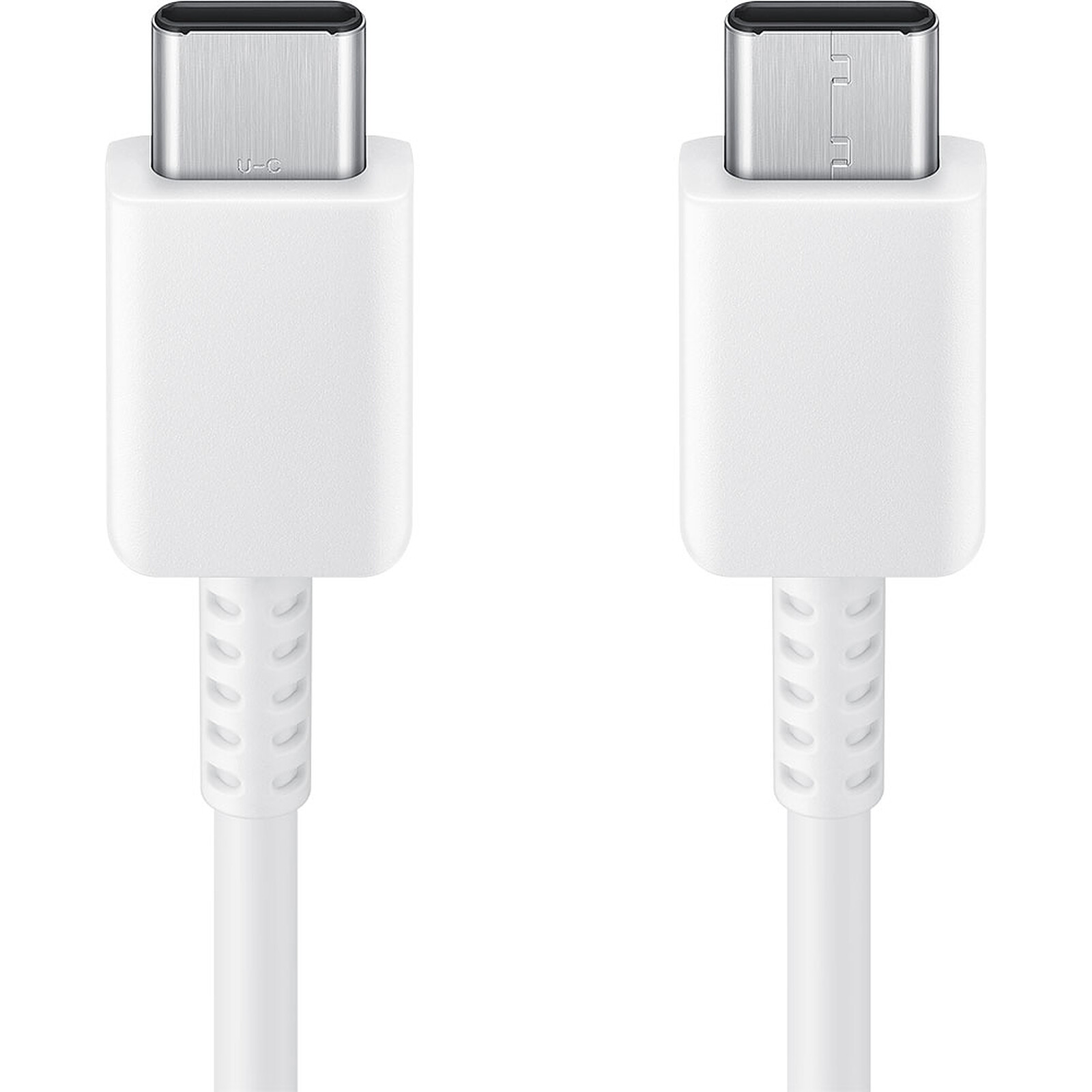 Samsung EP-DX310J White