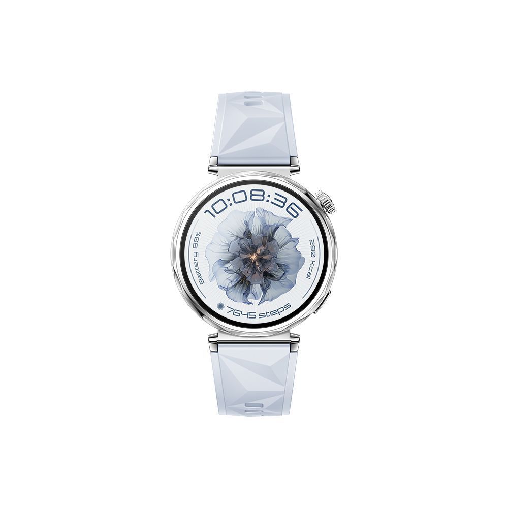 Huawei Watch GT5 41mm Digital Smartwatch