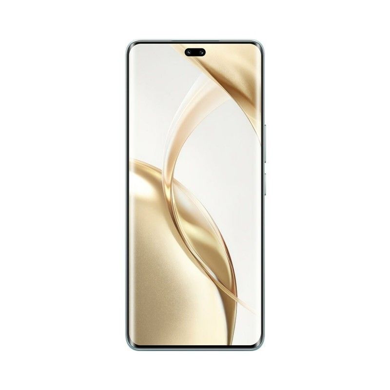 Honor 200 Pro 5G Smartphone - 6.78" Snapdragon 8 Gen 3, 12GB RAM, 512GB, Green