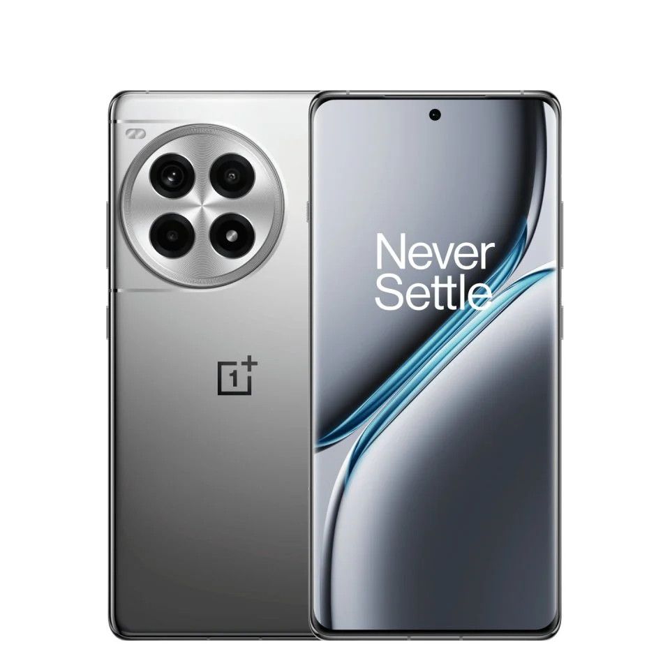 OnePlus Ace 3 Pro - 16GB/512GB