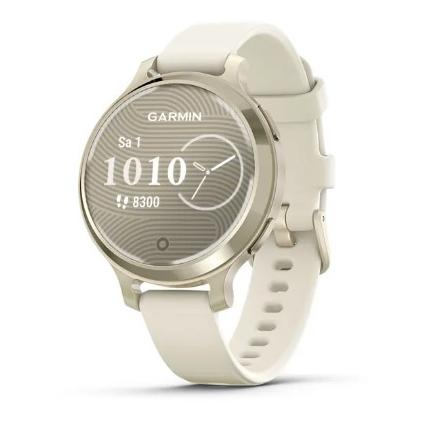 Garmin Lily 2 Active Watch