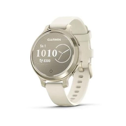 Reloj Garmin Lily 2 Active