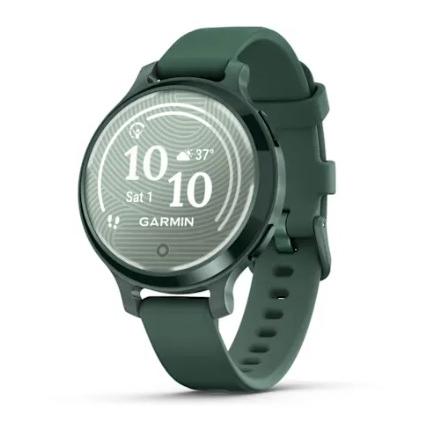Garmin Lily 2 Active Green