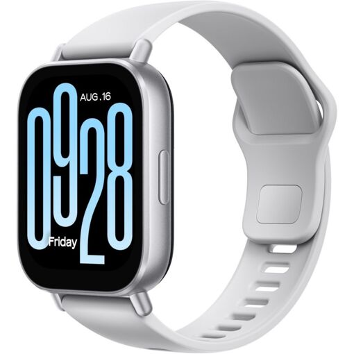 Montres connectées Xiaomi Redmi Watch 5 Active