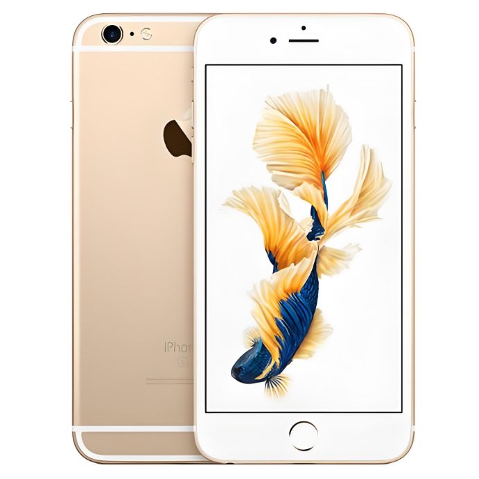 Apple iPhone 6s Plus 64GB