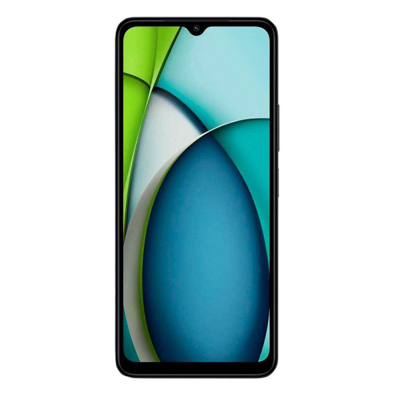 Xiaomi Redmi A3X (6.71" Display, 128GB Storage, 3GB RAM) White