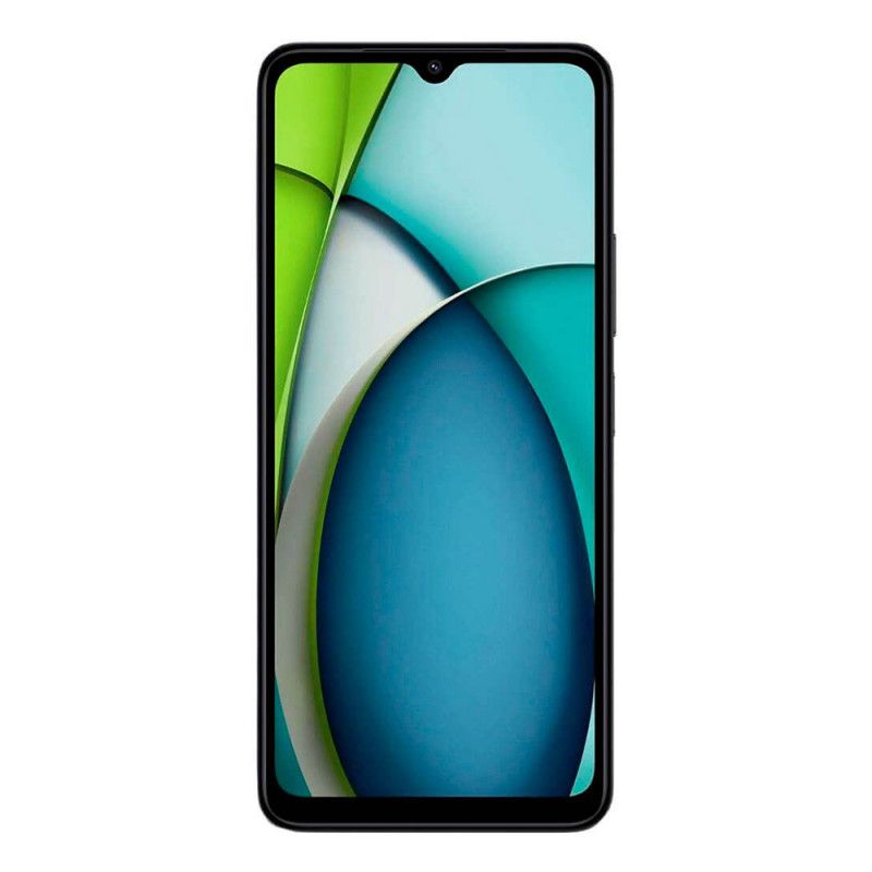 Xiaomi Redmi A3X - 6.71'', 128GB, 3GB RAM (Black)