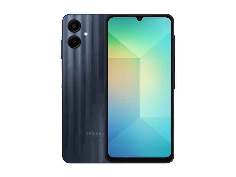 Samsung Galaxy A06 64GB
