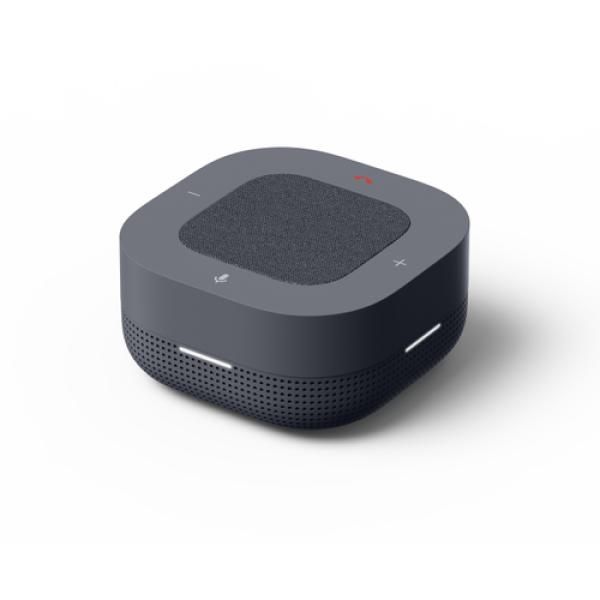 Asus GM-SPEAKERMIC-G2-BLK Speaker Mic Black