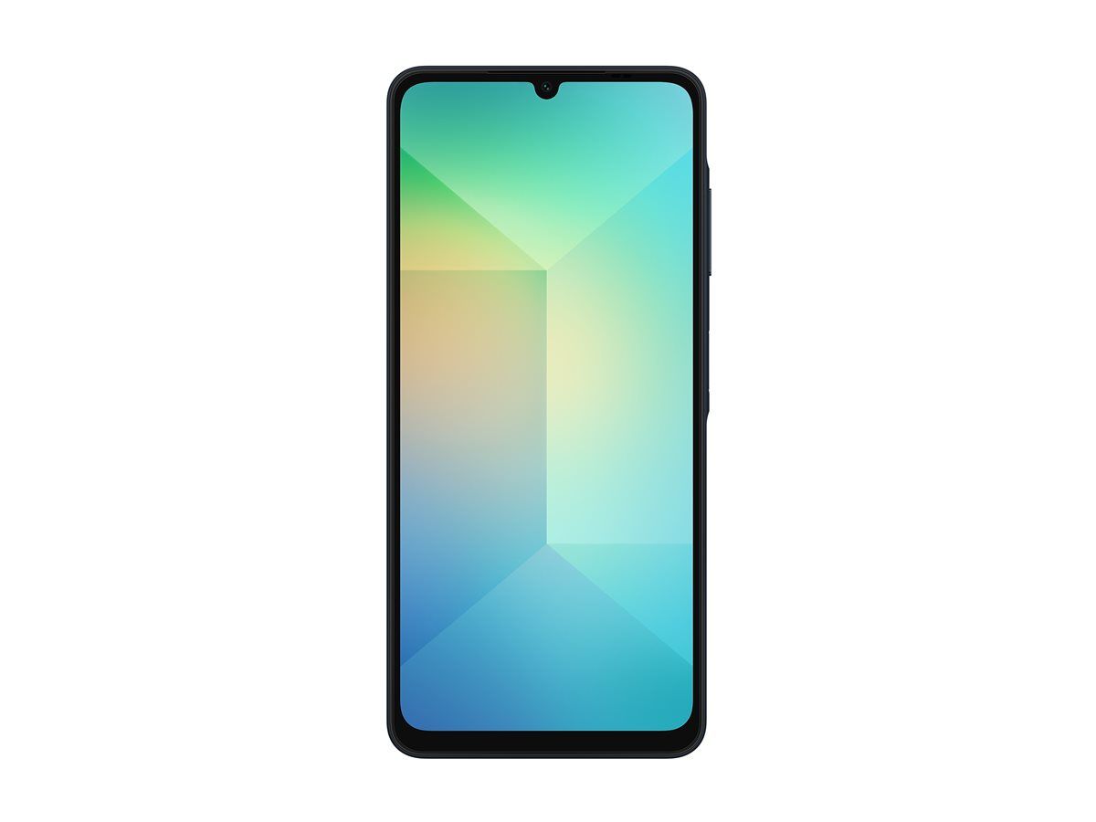 Samsung Galaxy A06 128GB