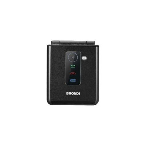 Brondi Smartphone