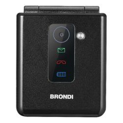 Brondi Smartphone